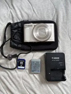 2026年最新】キャノン SX620HS 中古の人気アイテム - メルカリ