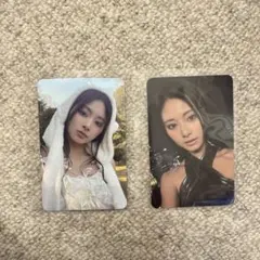 2026年最新】twice ツウィ with you-thの人気アイテム - メルカリ