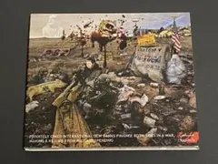 2026年最新】G.I.S.M. DETERMINATIONの人気アイテム - メルカリ