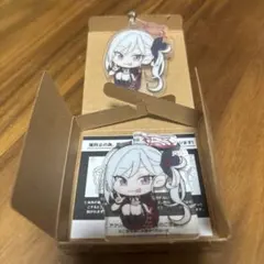 2026年最新】浅黄ムツキの人気アイテム - メルカリ