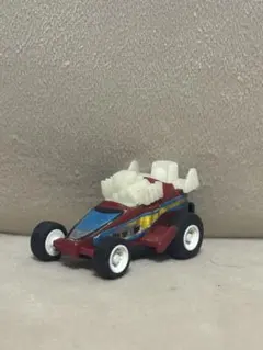 2026年最新】ペニーレーサー チョロQの人気アイテム - メルカリ