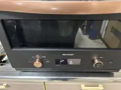 2026年最新】re-sd18a-bの人気アイテム - メルカリ