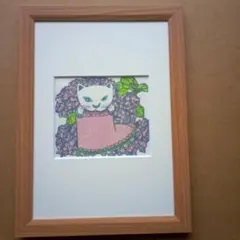 2026年最新】木版画集の人気アイテム - メルカリ