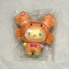 2026年最新】ちびっとも ウサハナの人気アイテム - メルカリ