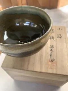 2026年最新】近重治太郎の人気アイテム - メルカリ