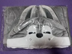 2026年最新】ウルフチャン ブランケットの人気アイテム - メルカリ