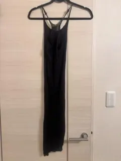 2026年最新】ifsixwasnine タンクトップの人気アイテム - メルカリ