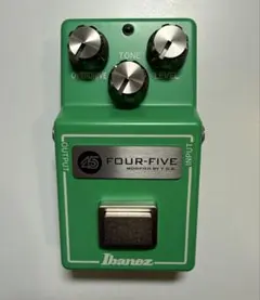 2026年最新】ts808 y.o.sの人気アイテム - メルカリ