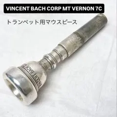 2026年最新】VERNON MT BACHの人気アイテム - メルカリ