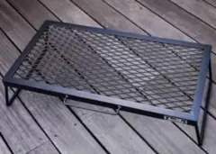 2026年最新】サンゾー工務店 アイアンテーブルの人気アイテム - メルカリ