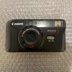 2026年最新】canon autoboy miniの人気アイテム - メルカリ