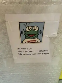 2026年最新】boxer juntaroの人気アイテム - メルカリ