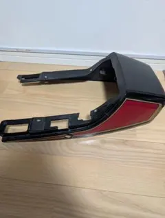 2026年最新】GSX250E テールの人気アイテム - メルカリ