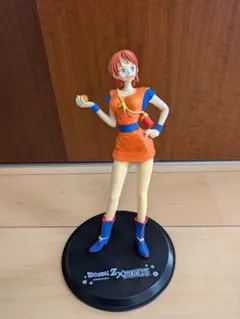 2026年最新】ドラゴンボール ワンピース dx組立式フィギュアの人気