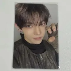 2026年最新】ボイプラ2の人気アイテム - メルカリ