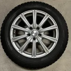 2026年最新】c-hr タイヤセット 4本の人気アイテム - メルカリ