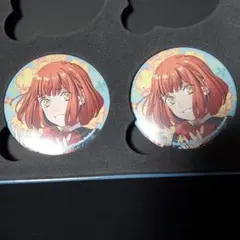 2026年最新】七海春歌の人気アイテム - メルカリ