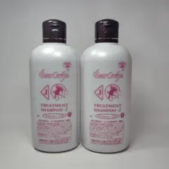 2026年最新】ベルセレージュ シャンプーの人気アイテム - メルカリ