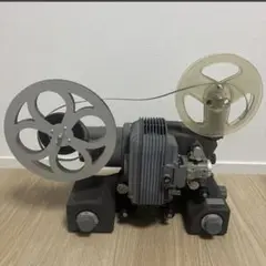 2026年最新】昭和レトロな8mmカメラの人気アイテム - メルカリ