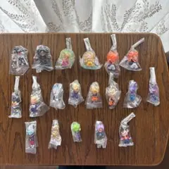 2026年最新】ドラゴンボールUDMの人気アイテム - メルカリ