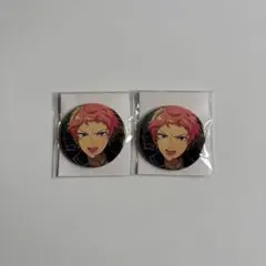 2026年最新】あんスタ 宗 缶バッジの人気アイテム - メルカリ