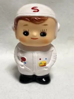 2026年最新】滋賀銀行 貯金箱の人気アイテム - メルカリ