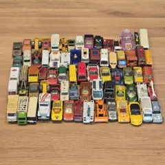 2026年最新】トミカ中国製の人気アイテム - メルカリ