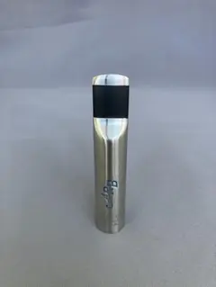 2026年最新】ブリルハート リガチャーの人気アイテム - メルカリ