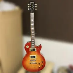 2026年最新】Bacchus Live Roadの人気アイテム - メルカリ