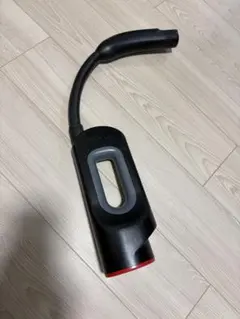 2026年最新】テスラ チャデモの人気アイテム - メルカリ