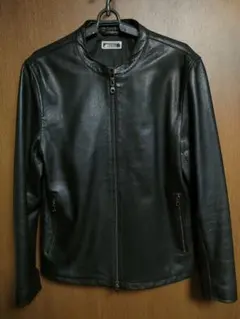 2026年最新】FREAK'S STORE シングルライダースの人気アイテム - メルカリ