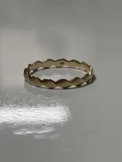 2026年最新】agete 9号の人気アイテム - メルカリ