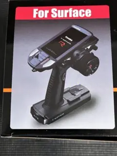 2026年最新】r404sbs-eの人気アイテム - メルカリ