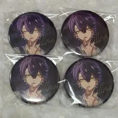 2026年最新】シクフォニ いるま えんふぁんの人気アイテム - メルカリ