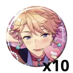 2026年最新】鳴上嵐の人気アイテム - メルカリ