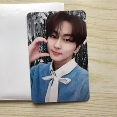 2026年最新】サノク ジョンウォンの人気アイテム - メルカリ