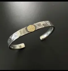 2026年最新】sjx バングルの人気アイテム - メルカリ