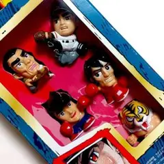 2026年最新】ジョー＆飛雄馬の人気アイテム - メルカリ