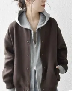 2026年最新】SHIPS any スタジャンの人気アイテム - メルカリ