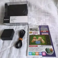 2026年最新】DSC-WX300 SONY サイバーショットの人気アイテム - メルカリ