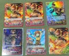 2026年最新】ファイアーエムブレムサイファの人気アイテム - メルカリ