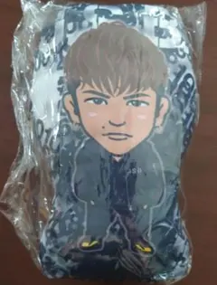 2026年最新】naoto クッションの人気アイテム - メルカリ