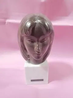 2026年最新】船越 保武の人気アイテム - メルカリ