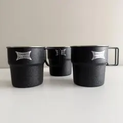 2026年最新】somabitoの人気アイテム - メルカリ