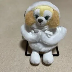 2026年最新】クッキータイム ぬいぐるみの人気アイテム - メルカリ