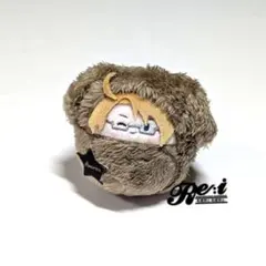 2026年最新】くるみたぴぬい ヘタリアの人気アイテム - メルカリ