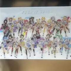 2026年最新】Vtuber名：兎田ぺこら アクリルスタンドの人気アイテム