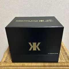 2026年最新】吉川晃司ファンクラブの人気アイテム - メルカリ