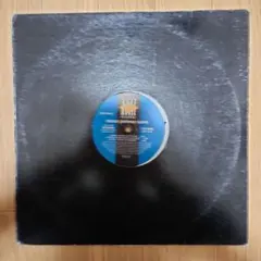 2026年最新】3house レコードの人気アイテム - メルカリ