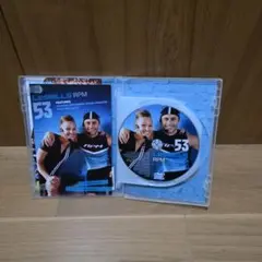 2026年最新】レスミルズ dvdの人気アイテム - メルカリ